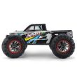 stirlingkit-1-10-2-4ghz-4wd-35km-h-high-speed-rc-car-monster-trucks-racing-toys-10-d1fe443b-2d80-4bd3-96dd-58e2bd20aea2.jpg