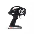 stirlingkit-1-10-2-4ghz-4wd-35km-h-high-speed-rc-car-monster-trucks-racing-toys-3-431ee79a-6f69-497c-a34c-6b4f1375b86a.jpg