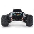 stirlingkit-1-10-2-4ghz-4wd-35km-h-high-speed-rc-car-monster-trucks-racing-toys-4-b5c4c0db-6562-40a1-aac6-eaf7a5445a11.jpg
