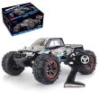 stirlingkit-1-10-2-4ghz-4wd-35km-h-high-speed-rc-car-monster-trucks-racing-toys-5-cd90f49b-eb78-4f36-987c-b6d3efc184d8.jpg