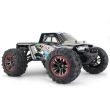 stirlingkit-1-10-2-4ghz-4wd-35km-h-high-speed-rc-car-monster-trucks-racing-toys-8-51c6291b-61aa-4d70-9097-98b83bdc85e9.jpg