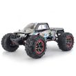 stirlingkit-1-10-2-4ghz-4wd-35km-h-high-speed-rc-car-monster-trucks-racing-toys-9-f9950fce-3816-40b9-b9c6-d4dcde36db35.jpg