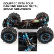 stirlingkit-1-10-2-4ghz-4wd-brushless-rc-high-speed-electric-off-road-racing-car-80km-h-1-f2ee1fce-0d5c-48e2-aa5c-8397cee36f7b.jpg