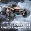stirlingkit-1-10-2-4ghz-4wd-brushless-rc-high-speed-electric-off-road-racing-car-80km-h-10-651beef0-9c0e-4448-bdbc-c0c368f0c8b6.jpg