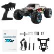 stirlingkit-1-10-2-4ghz-4wd-brushless-rc-high-speed-electric-off-road-racing-car-80km-h-11-028152fa-872b-45da-8207-8c896fbbc9ed.jpg