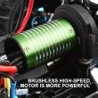 stirlingkit-1-10-2-4ghz-4wd-brushless-rc-high-speed-electric-off-road-racing-car-80km-h-12-2060aa08-dc16-49d1-9919-3d534275aac4.jpg