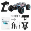 stirlingkit-1-10-2-4ghz-4wd-brushless-rc-high-speed-electric-off-road-racing-car-80km-h-13-7eff9835-9342-4b51-8561-ecae2429c7ae.jpg