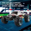 stirlingkit-1-10-2-4ghz-4wd-brushless-rc-high-speed-electric-off-road-racing-car-80km-h-2-19a2107e-b553-4152-b461-ff34a0c22889.jpg