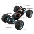 stirlingkit-1-10-2-4ghz-4wd-brushless-rc-high-speed-electric-off-road-racing-car-80km-h-8-cffaef9e-ac11-4dba-93eb-501471abb392.jpg