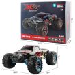 stirlingkit-1-10-2-4ghz-4wd-brushless-rc-high-speed-electric-off-road-racing-car-80km-h-9-873a652e-ec8c-43e5-a188-3b77d3877df2.jpg