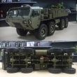 stirlingkit-1-12-8-x-8-r-c-2-4g-electric-remote-control-militray-truck-model-all-terrin-truck-kit-sound-and-light-version-1-7dce2fcb-6743-4e47-8ed2-f28e6fdfd8c9.jpg