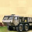 stirlingkit-1-12-8-x-8-r-c-2-4g-electric-remote-control-militray-truck-model-all-terrin-truck-kit-sound-and-light-version-10-8ebc7294-8e84-4d76-81e8-d4f712aed0ed.jpg