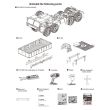 stirlingkit-1-12-8-x-8-r-c-2-4g-electric-remote-control-militray-truck-model-all-terrin-truck-kit-sound-and-light-version-11-f99687de-f141-4f1d-af2e-4336edd651c1.jpg