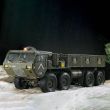 stirlingkit-1-12-8-x-8-r-c-2-4g-electric-remote-control-militray-truck-model-all-terrin-truck-kit-sound-and-light-version-2-842969e5-8fea-4ef3-8c76-d104be036230.jpg