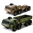 stirlingkit-1-12-8-x-8-r-c-2-4g-electric-remote-control-militray-truck-model-all-terrin-truck-kit-sound-and-light-version-5-97b12dad-fab0-4430-a00b-81677c915b4e.jpg