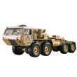stirlingkit-1-12-8-x-8-r-c-2-4g-electric-remote-control-militray-truck-model-all-terrin-truck-kit-sound-and-light-version-6-6e38c983-8978-4091-9dab-dbf2c8bbc27b.jpg