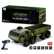 stirlingkit-1-12-8-x-8-r-c-2-4g-electric-remote-control-militray-truck-model-all-terrin-truck-kit-sound-and-light-version-8-1d83a268-2fb3-40ec-9c71-c8b0ab563653.jpg