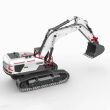 stirlingkit-1-14-2-4g-22ch-alloy-rc-excavator-construction-vehicles-toys-with-led-light-sound-battery-1-68f8e6e7-5b4a-4bfb-a54e-9ab4b8b955f6.jpg
