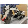 stirlingkit-1-14-2-4g-22ch-alloy-rc-excavator-construction-vehicles-toys-with-led-light-sound-battery-2-0c010b59-f118-45e0-ad32-1066b16196cb.jpg