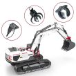 stirlingkit-1-14-2-4g-22ch-alloy-rc-excavator-construction-vehicles-toys-with-led-light-sound-battery-4-58eaa58a-d412-4f0d-bfe7-a222a7667fc3.jpg