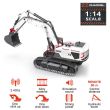 stirlingkit-1-14-2-4g-22ch-alloy-rc-excavator-construction-vehicles-toys-with-led-light-sound-battery-6-c5df9c89-dda4-47d6-ad5e-87d4b7f0ab4c.jpg