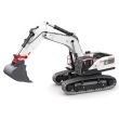 stirlingkit-1-14-2-4g-22ch-alloy-rc-excavator-construction-vehicles-toys-with-led-light-sound-battery-8-12160bf4-94d9-4862-82fd-8140338700ee.jpg
