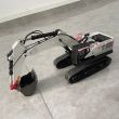 stirlingkit-1-14-2-4g-22ch-alloy-rc-excavator-construction-vehicles-toys-with-led-light-sound-battery-9-075e4a38-192a-49b7-8778-b2a16b2fd942.jpg