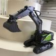 stirlingkit-1-14-22ch-2-4g-engineering-excavator-remote-control-truck-vehicle-model-toy-12-3a4c2572-c799-4ef9-a323-49b7aca6131e.jpg