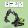 stirlingkit-1-14-22ch-2-4g-engineering-excavator-remote-control-truck-vehicle-model-toy-4-626b6c4a-1404-430f-8778-79721a8be8e3.jpg