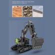stirlingkit-1-14-22ch-2-4g-engineering-excavator-remote-control-truck-vehicle-model-toy-6-3edbda60-1dae-4d82-b9e2-9b2b5241c422.jpg