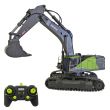stirlingkit-1-14-22ch-2-4g-engineering-excavator-remote-control-truck-vehicle-model-toy-9-7518debc-48b0-496c-94f5-3ce25c8e3a7a.jpg