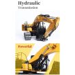 stirlingkit-1-16-2-4g-all-alloy-simulation-engineering-hydraulic-drive-rc-excavator-grab-vehicle-car-model-1-a44961fb-68cf-40a2-803f-7288a7b8a56f.jpg