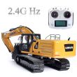 stirlingkit-1-16-2-4g-all-alloy-simulation-engineering-hydraulic-drive-rc-excavator-grab-vehicle-car-model-10-101c82a9-cb4e-4d77-844d-a7bc5abc090d.jpg