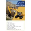 stirlingkit-1-16-2-4g-all-alloy-simulation-engineering-hydraulic-drive-rc-excavator-grab-vehicle-car-model-11-3efceb42-3513-4fec-85eb-a4dc071e0aa1.jpg