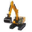 stirlingkit-1-16-2-4g-all-alloy-simulation-engineering-hydraulic-drive-rc-excavator-grab-vehicle-car-model-12-d0ea89eb-7b8a-4856-9856-2e9170b4361e.jpg