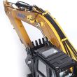 stirlingkit-1-16-2-4g-all-alloy-simulation-engineering-hydraulic-drive-rc-excavator-grab-vehicle-car-model-13-04f0d935-7472-4ffd-af12-768914ebef50.jpg
