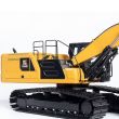 stirlingkit-1-16-2-4g-all-alloy-simulation-engineering-hydraulic-drive-rc-excavator-grab-vehicle-car-model-14-6f9c6146-b9f0-4433-ac9d-82059f96b30c.jpg