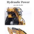 stirlingkit-1-16-2-4g-all-alloy-simulation-engineering-hydraulic-drive-rc-excavator-grab-vehicle-car-model-2-6d504d7f-c81c-42ab-8a6e-94cbbbd77aac.jpg