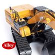 stirlingkit-1-16-2-4g-all-alloy-simulation-engineering-hydraulic-drive-rc-excavator-grab-vehicle-car-model-4-4da5027a-659f-48e9-b29e-0f0c3c409c0e.jpg