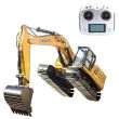 stirlingkit-1-16-2-4g-all-alloy-simulation-engineering-hydraulic-drive-rc-excavator-grab-vehicle-car-model-5-527401c6-04db-4037-9493-1feee9828569.jpg