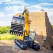 stirlingkit-1-16-2-4g-all-alloy-simulation-engineering-hydraulic-drive-rc-excavator-grab-vehicle-car-model-6-20665128-8329-41c2-9c26-5b3771d7349f.jpg