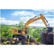 stirlingkit-1-16-2-4g-all-alloy-simulation-engineering-hydraulic-drive-rc-excavator-grab-vehicle-car-model-7-afcac756-2f5b-44f4-b6d4-a4352d79ef7b.jpg