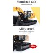 stirlingkit-1-16-2-4g-all-alloy-simulation-engineering-hydraulic-drive-rc-excavator-grab-vehicle-car-model-8-302c7105-d793-4f40-ab7b-ceb55b80ace9.jpg