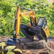 stirlingkit-1-16-2-4g-all-alloy-simulation-engineering-hydraulic-drive-rc-excavator-grab-vehicle-car-model-9-50943fd9-c31d-49a2-b181-379d784069ae.jpg