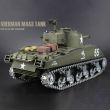 stirlingkit-1-16-american-m4a3-sherman-tank-2-4g-remote-control-model-military-tank-1-a1c8c752-0a6f-4f86-b12a-0a33c145c960.jpg