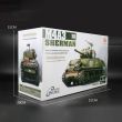 stirlingkit-1-16-american-m4a3-sherman-tank-2-4g-remote-control-model-military-tank-10-6d28d343-79fc-431b-869b-34eb5ad79411.jpg