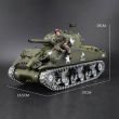 stirlingkit-1-16-american-m4a3-sherman-tank-2-4g-remote-control-model-military-tank-2-a9d645c5-94bb-4d33-bba4-dc6dc99deec9.jpg