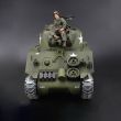 stirlingkit-1-16-american-m4a3-sherman-tank-2-4g-remote-control-model-military-tank-3-3b16db77-d85b-4629-88ce-a2510b46c5b7.jpg
