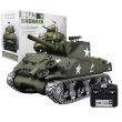 stirlingkit-1-16-american-m4a3-sherman-tank-2-4g-remote-control-model-military-tank-4-369e5379-2a20-4bdf-b5e7-2f1613f6c522.jpg