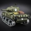 stirlingkit-1-16-american-m4a3-sherman-tank-2-4g-remote-control-model-military-tank-5-8c973567-03db-4e73-8842-8602aaadb992.jpg
